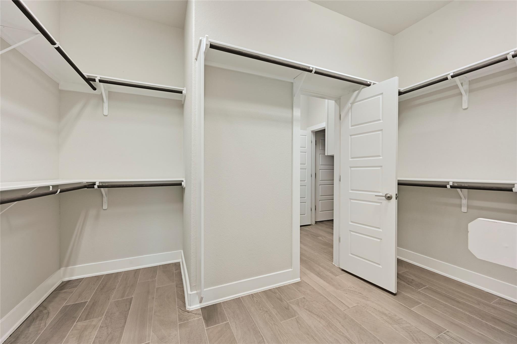 428 Texon Dr, Liberty Hill, TX 78642