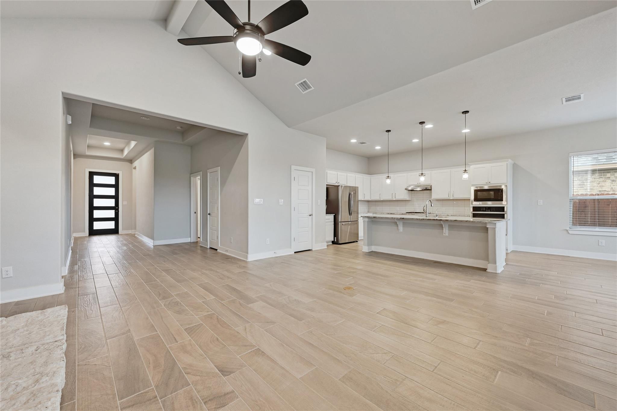 428 Texon Dr, Liberty Hill, TX 78642