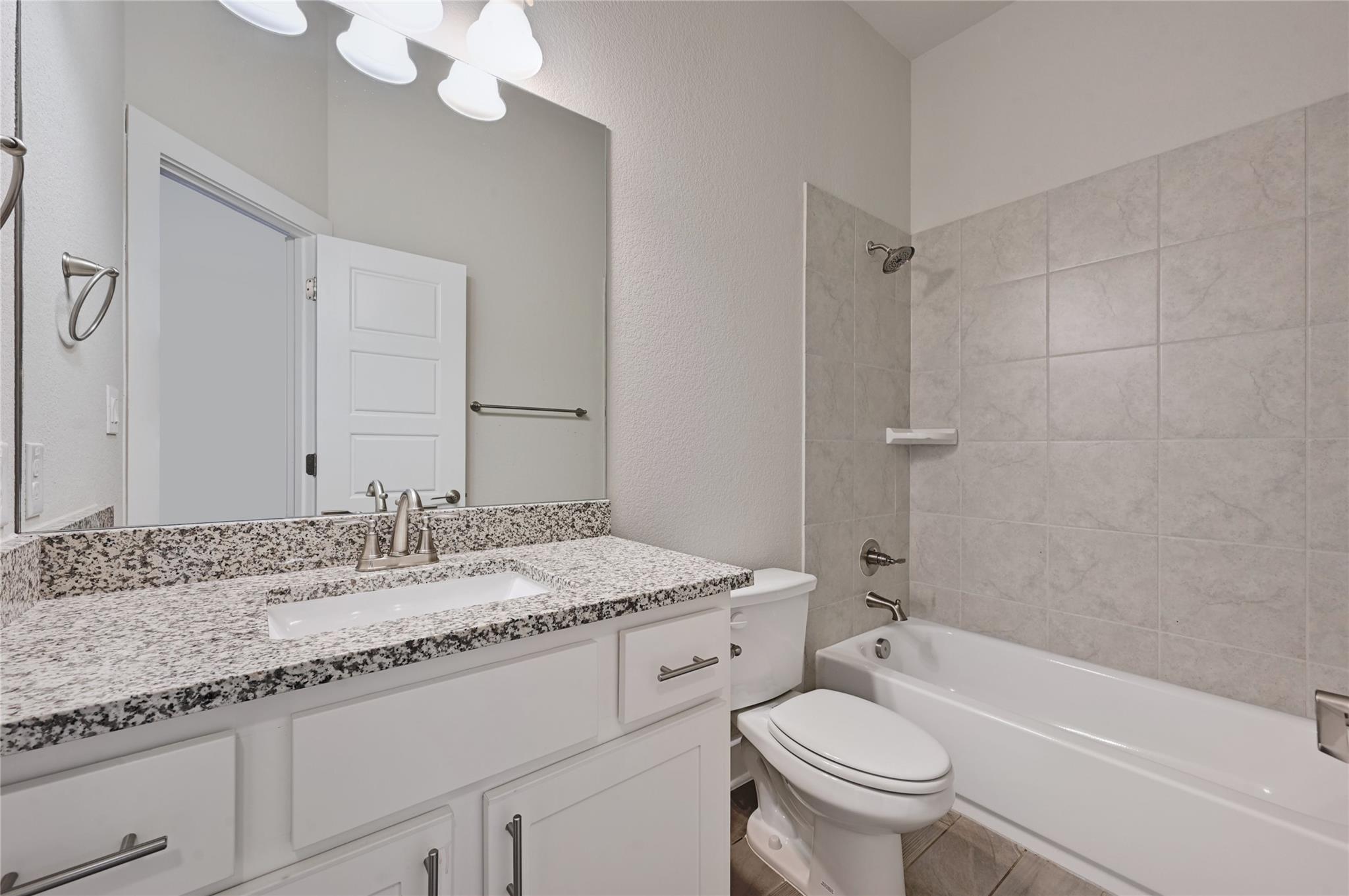 428 Texon Dr, Liberty Hill, TX 78642