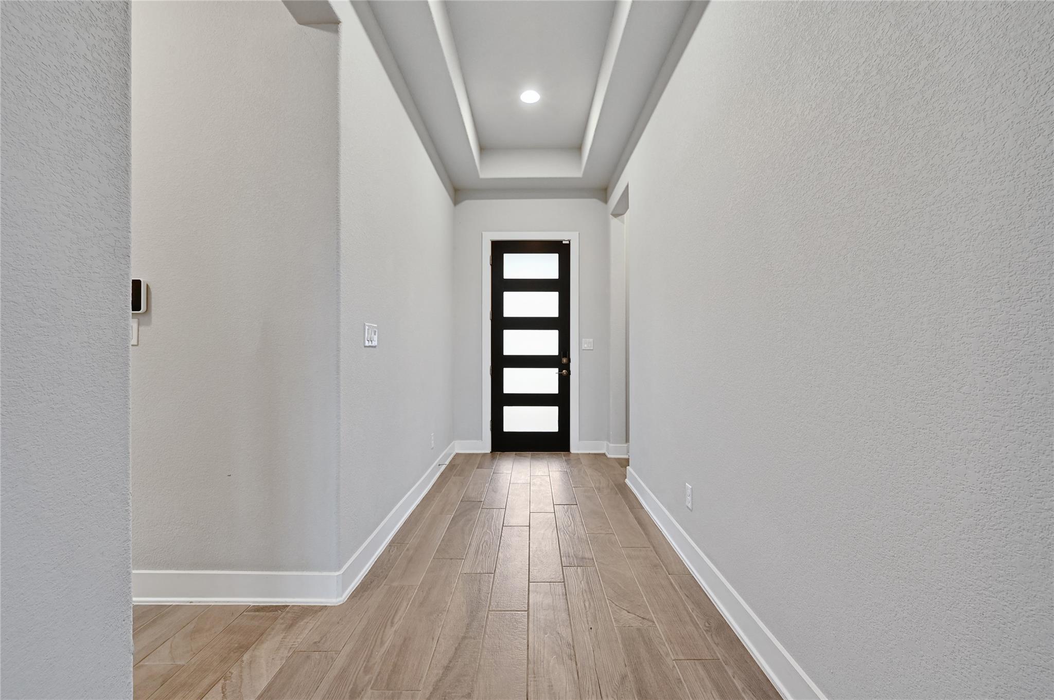 428 Texon Dr, Liberty Hill, TX 78642