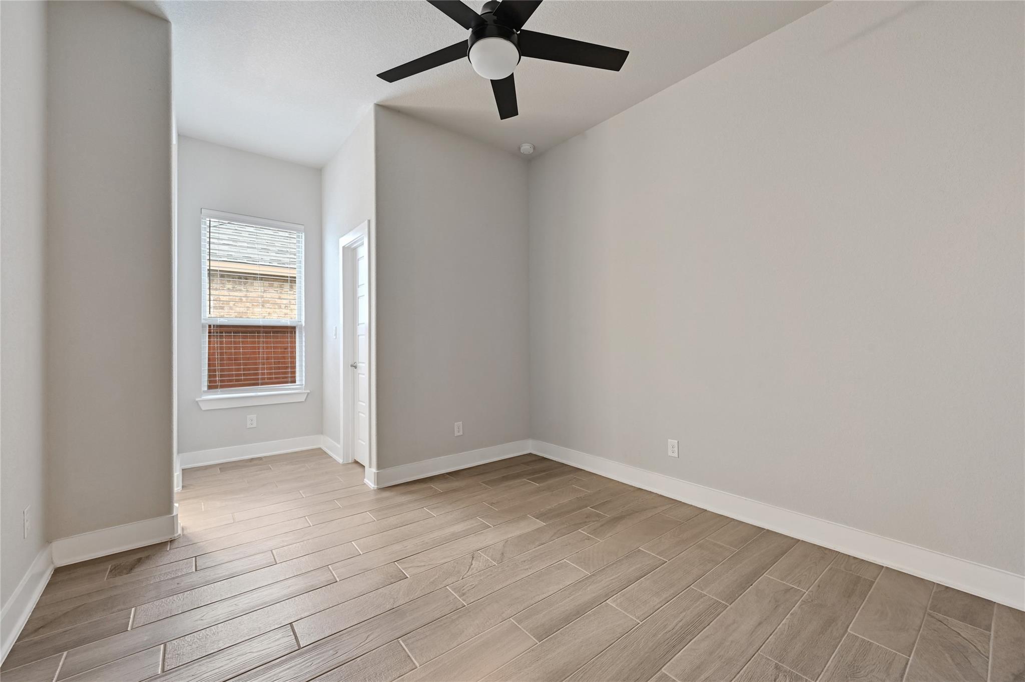 428 Texon Dr, Liberty Hill, TX 78642