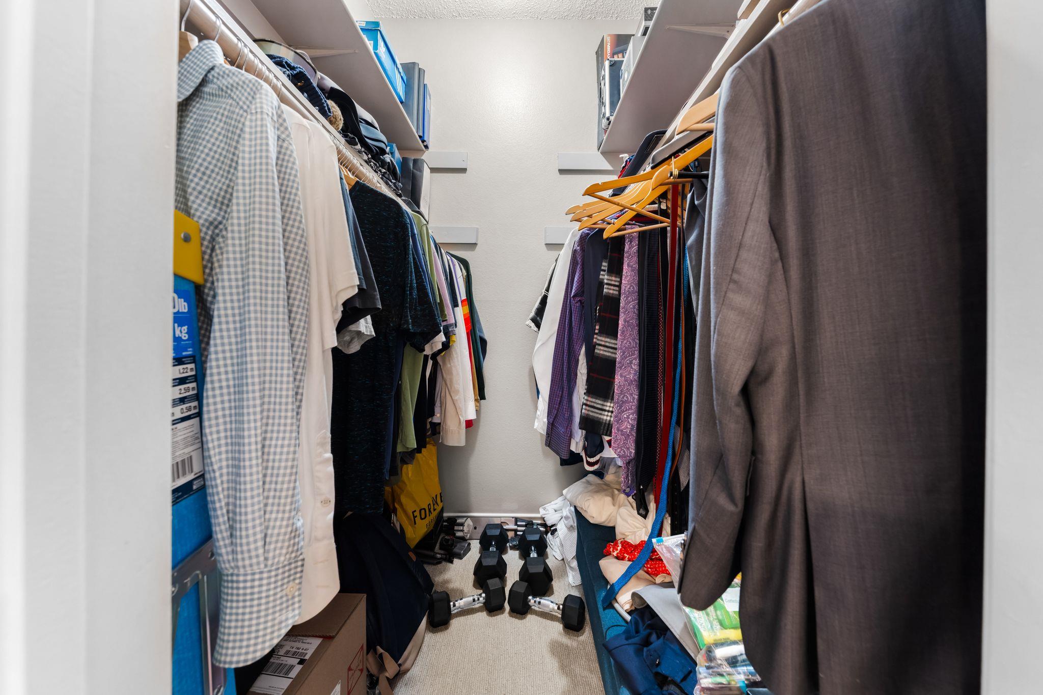 3001 CEDAR St # 310, Austin, TX 78705