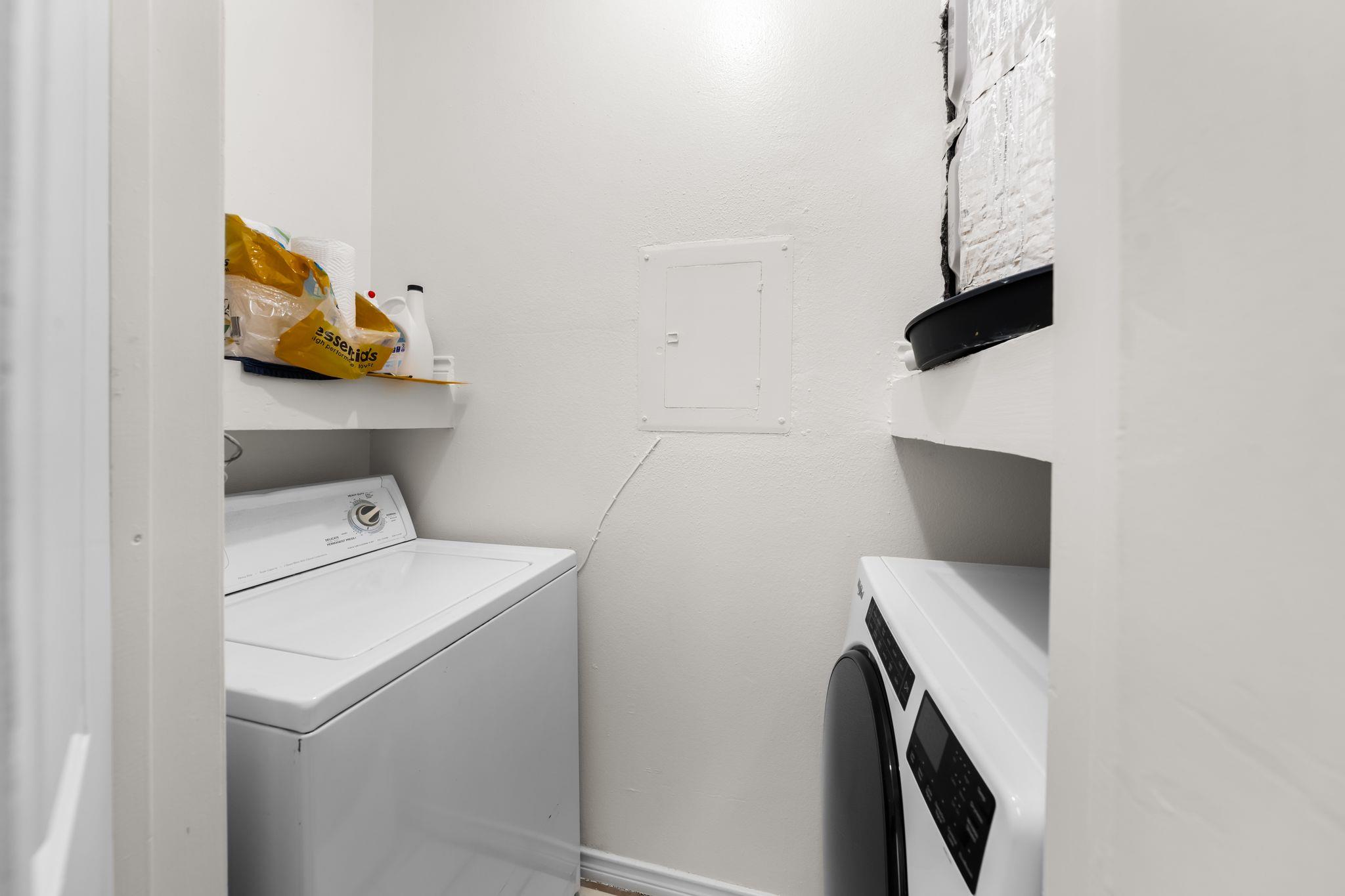 3001 CEDAR St # 310, Austin, TX 78705