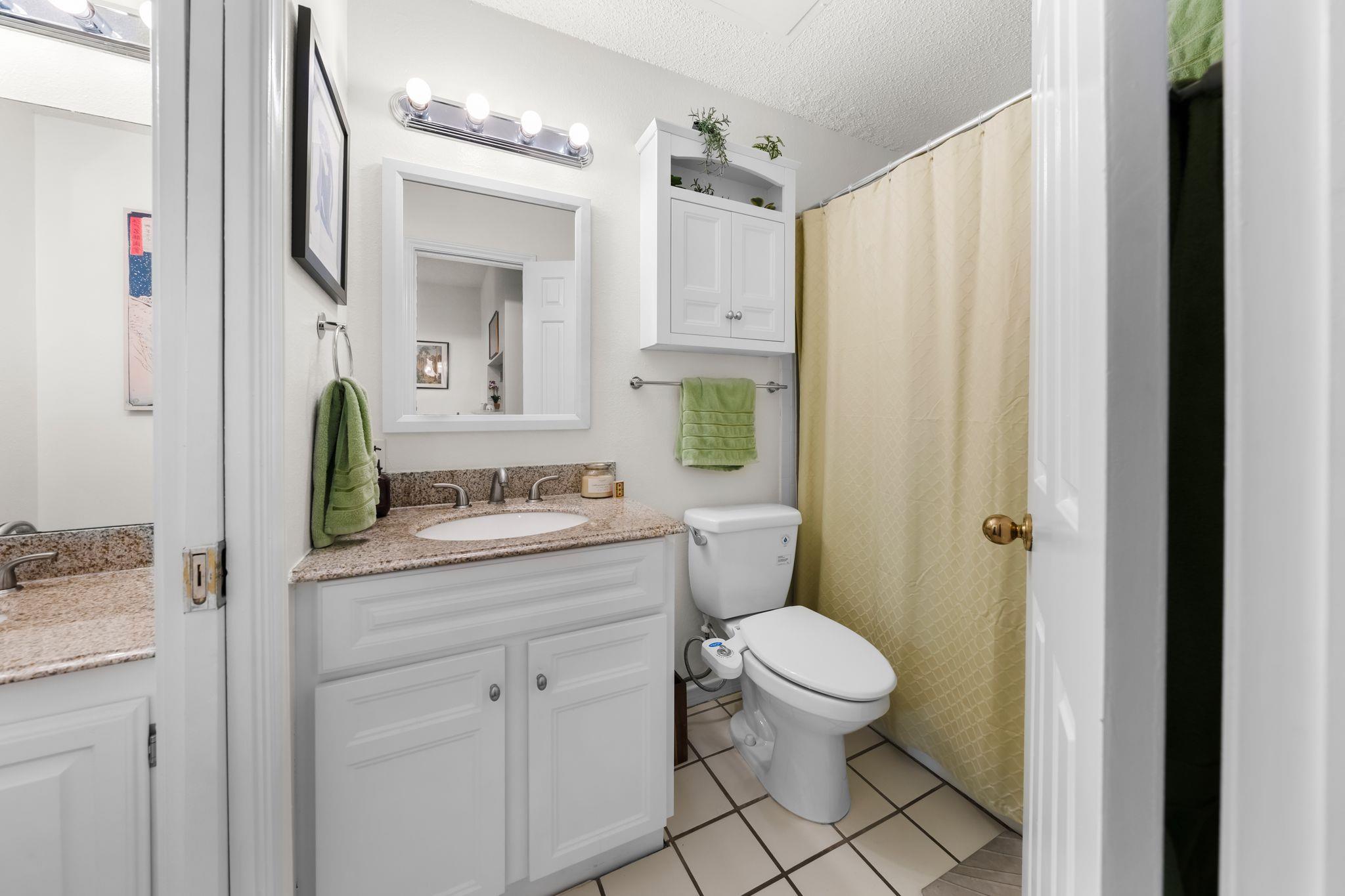 3001 CEDAR St # 310, Austin, TX 78705