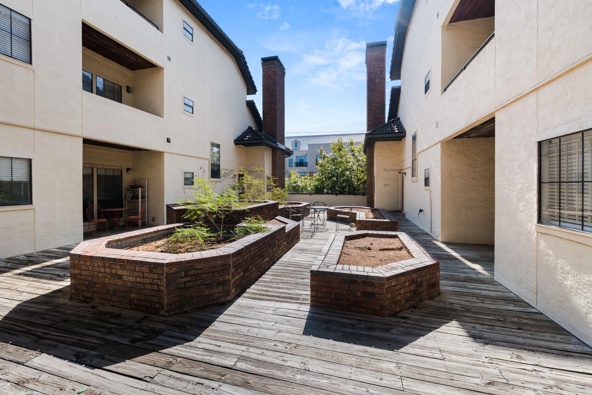 3001 CEDAR St # 310, Austin, TX 78705