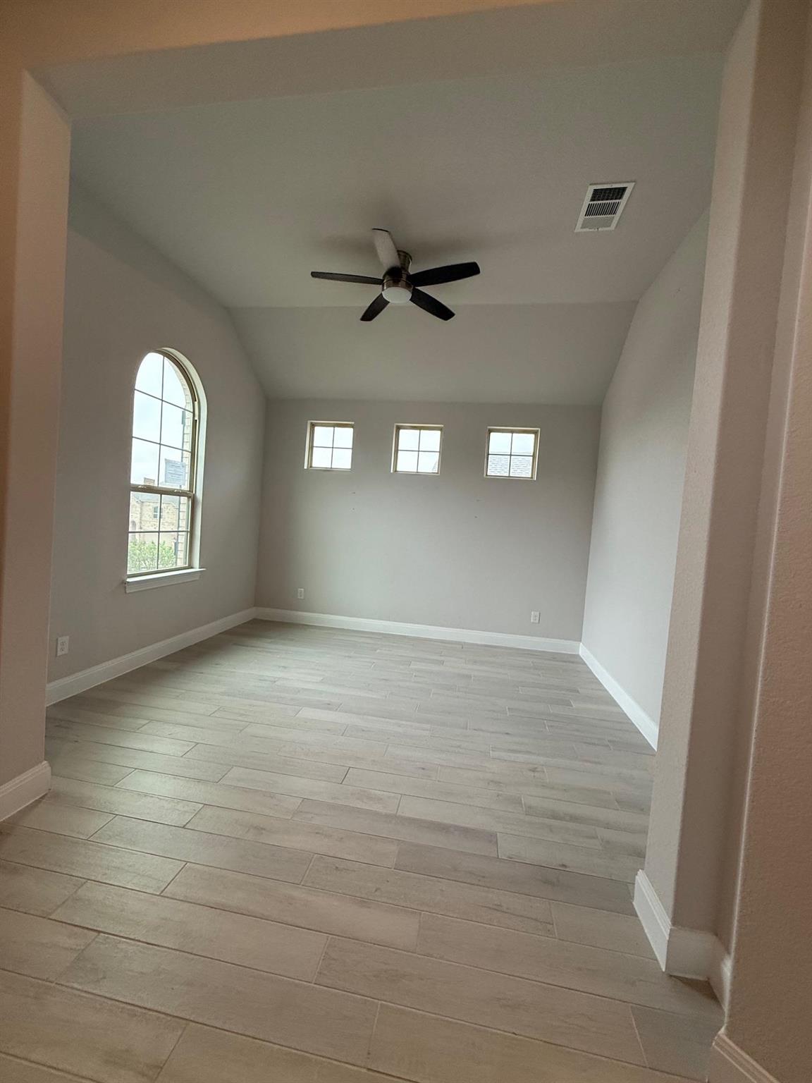 1432 Ridge Runner Dr, Georgetown, TX 78628