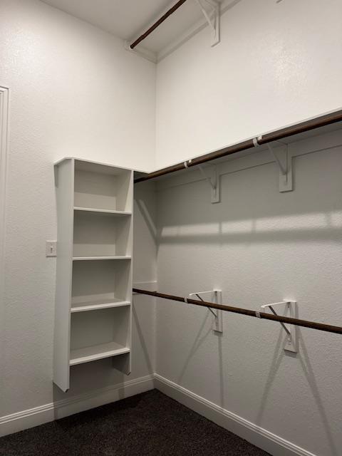 1432 Ridge Runner Dr, Georgetown, TX 78628