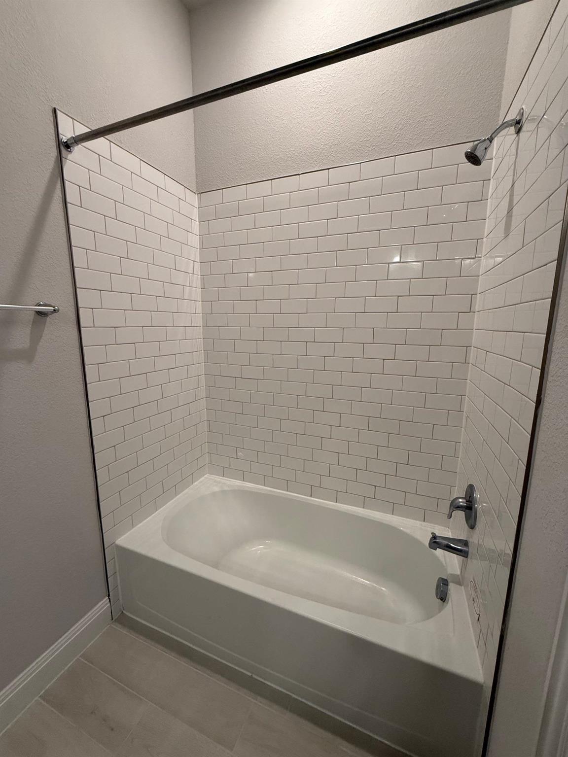 1432 Ridge Runner Dr, Georgetown, TX 78628