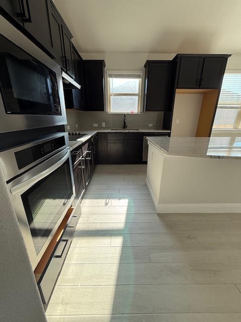 1432 Ridge Runner Dr, Georgetown, TX 78628