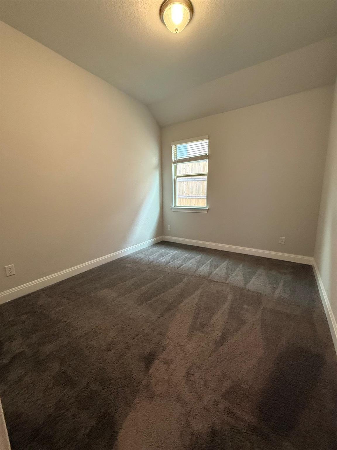 1432 Ridge Runner Dr, Georgetown, TX 78628