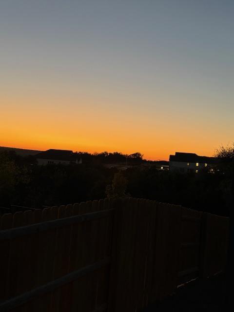 1432 Ridge Runner Dr, Georgetown, TX 78628