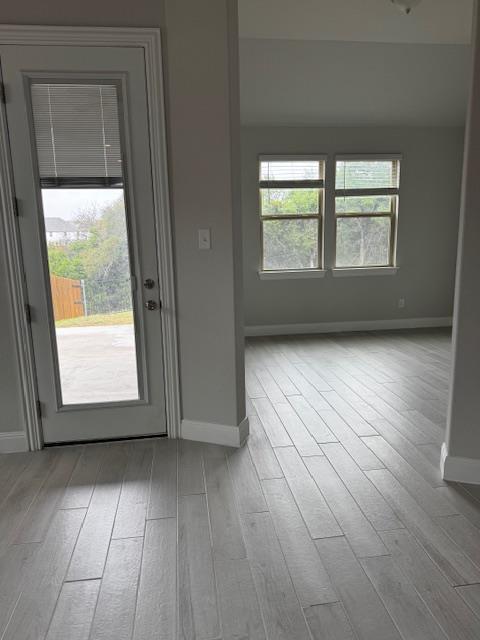 1432 Ridge Runner Dr, Georgetown, TX 78628