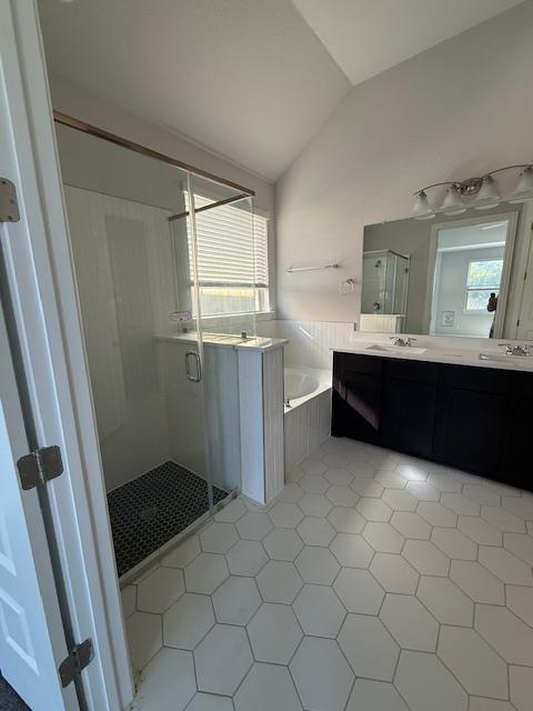 1432 Ridge Runner Dr, Georgetown, TX 78628