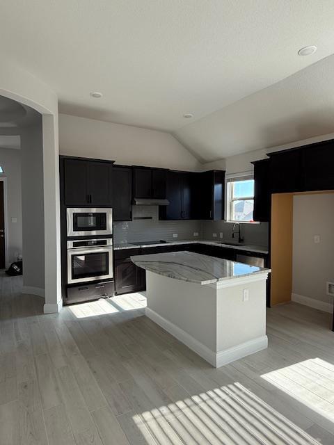 1432 Ridge Runner Dr, Georgetown, TX 78628