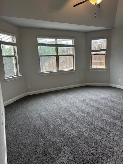 1432 Ridge Runner Dr, Georgetown, TX 78628