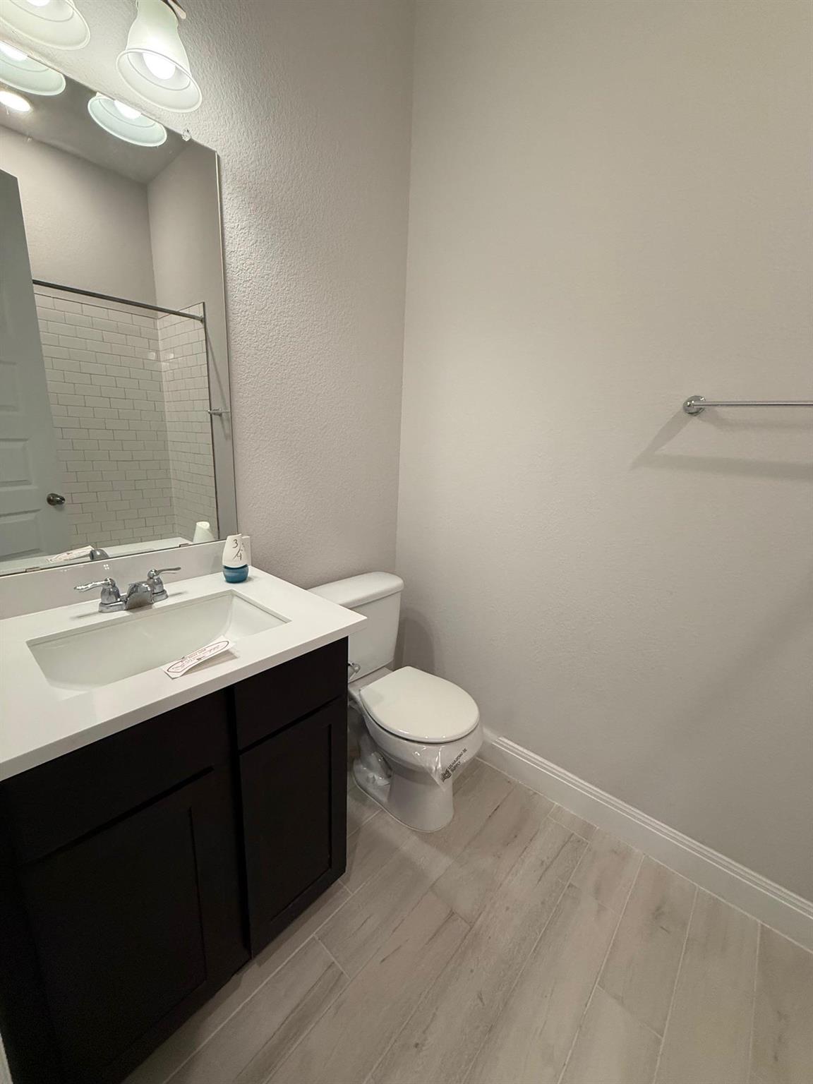 1432 Ridge Runner Dr, Georgetown, TX 78628