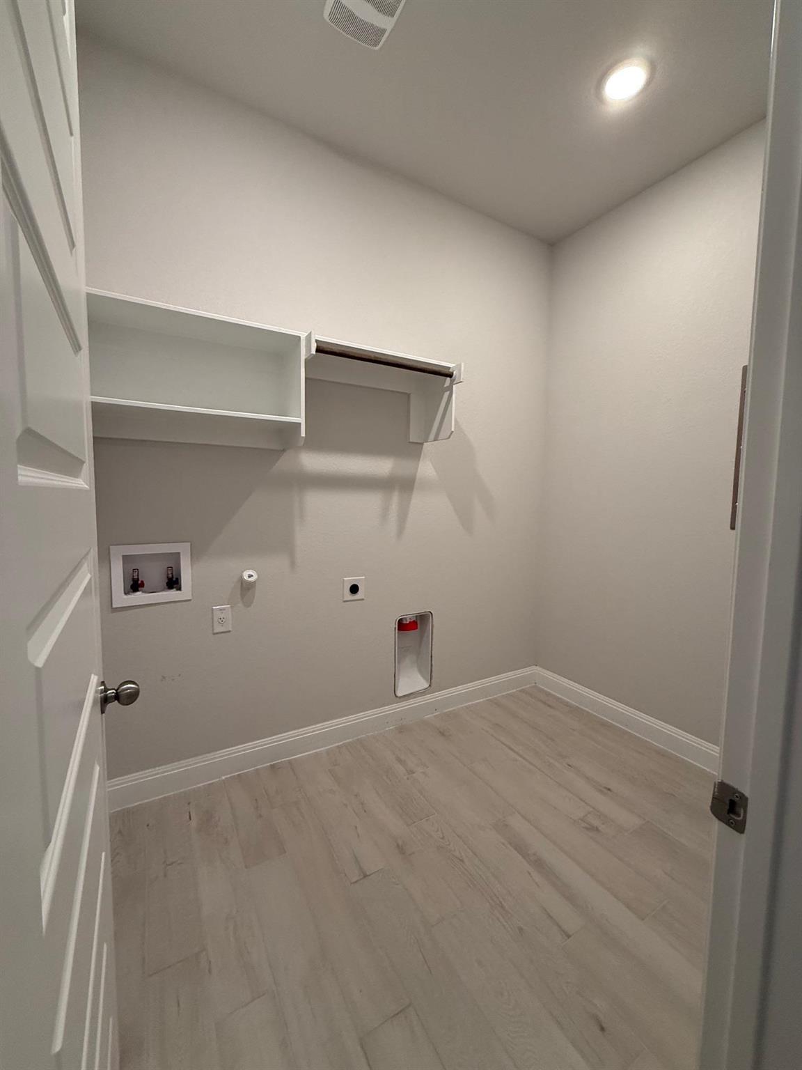 1432 Ridge Runner Dr, Georgetown, TX 78628