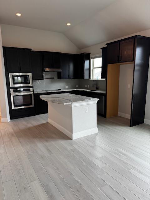 1432 Ridge Runner Dr, Georgetown, TX 78628