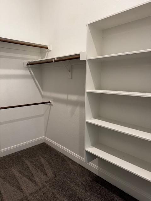 1432 Ridge Runner Dr, Georgetown, TX 78628