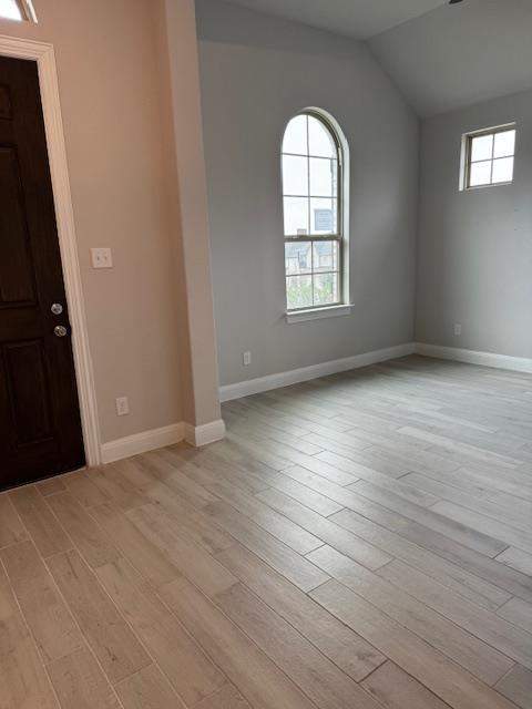 1432 Ridge Runner Dr, Georgetown, TX 78628