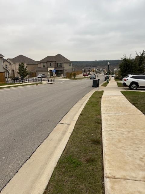 1432 Ridge Runner Dr, Georgetown, TX 78628