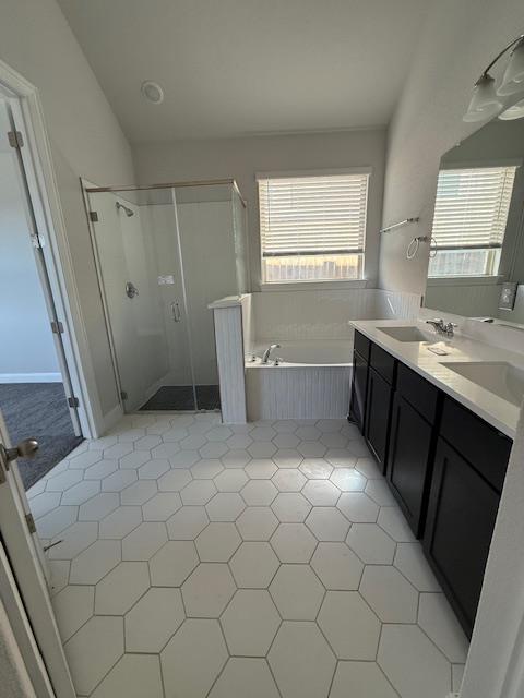 1432 Ridge Runner Dr, Georgetown, TX 78628