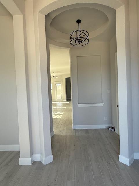 1432 Ridge Runner Dr, Georgetown, TX 78628