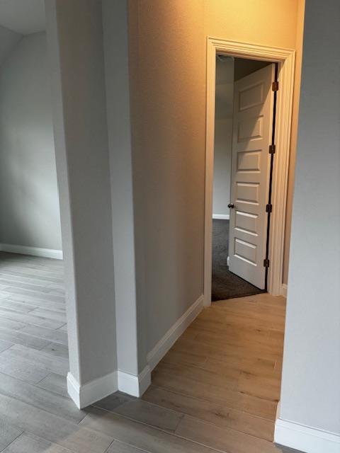 1432 Ridge Runner Dr, Georgetown, TX 78628