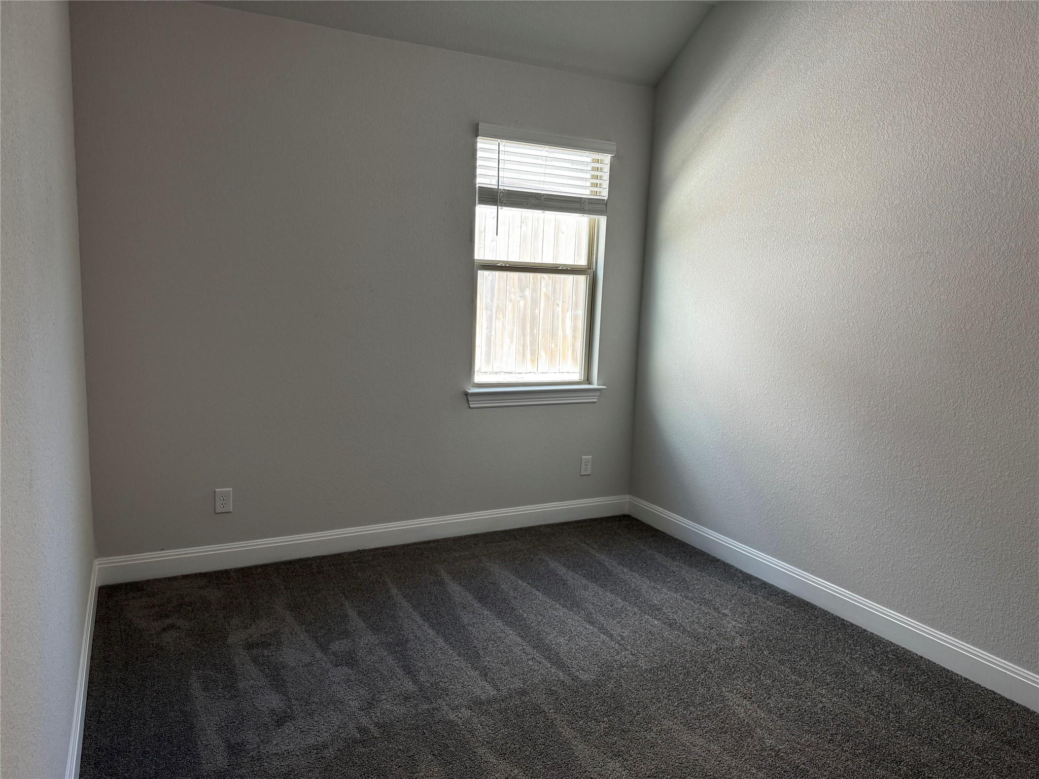 1432 Ridge Runner Dr, Georgetown, TX 78628