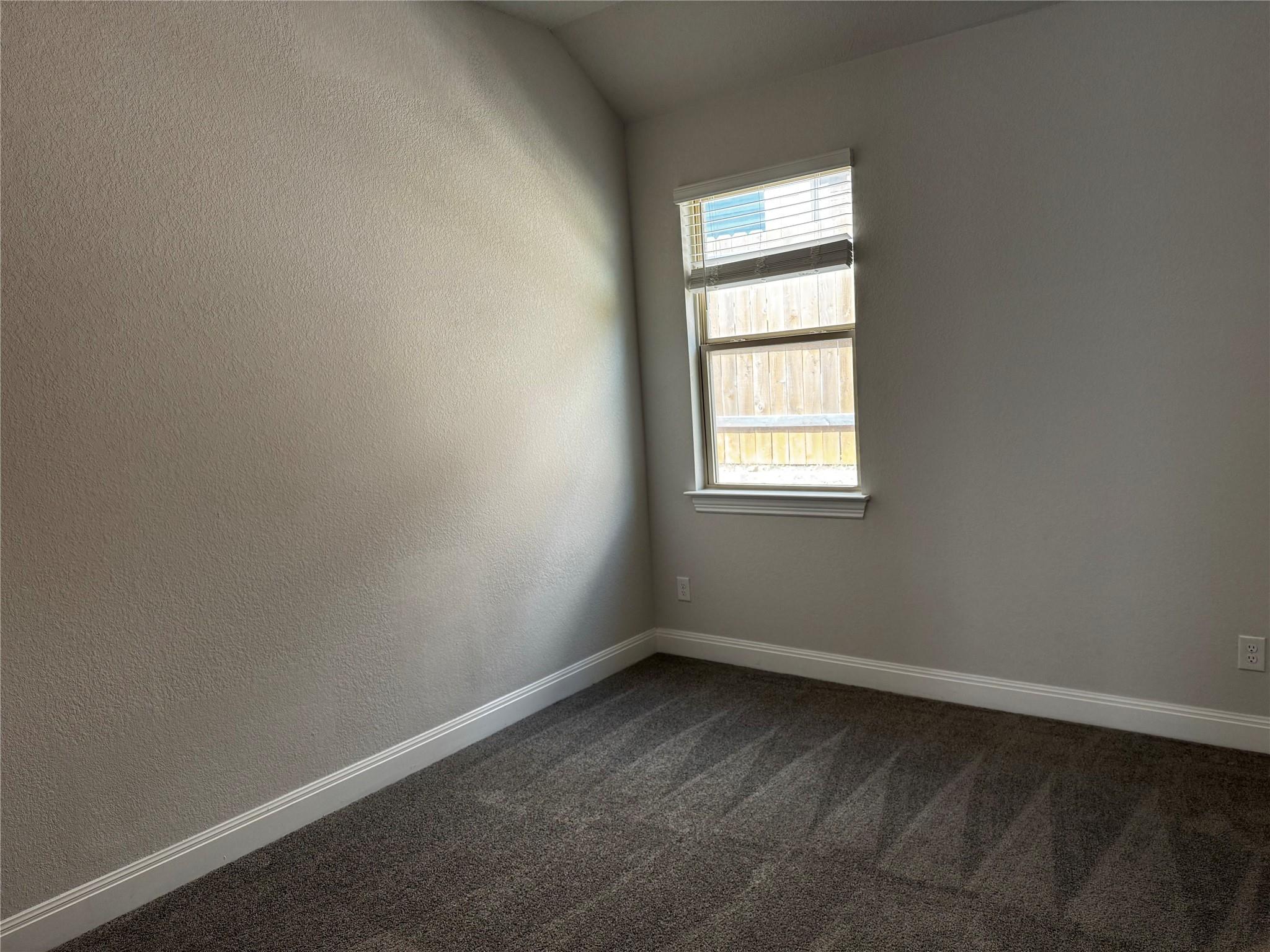 1432 Ridge Runner Dr, Georgetown, TX 78628