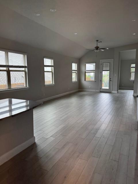 1432 Ridge Runner Dr, Georgetown, TX 78628