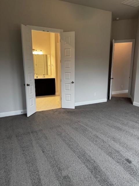 1432 Ridge Runner Dr, Georgetown, TX 78628