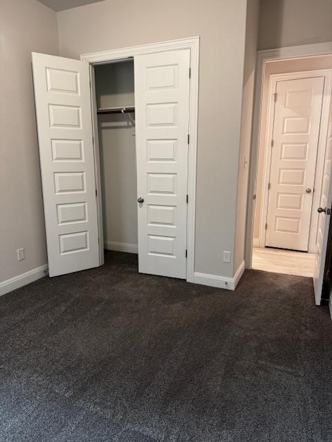 1432 Ridge Runner Dr, Georgetown, TX 78628