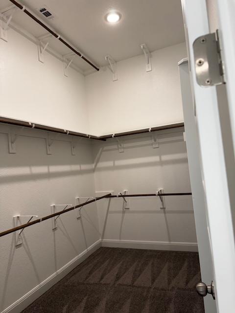 1432 Ridge Runner Dr, Georgetown, TX 78628