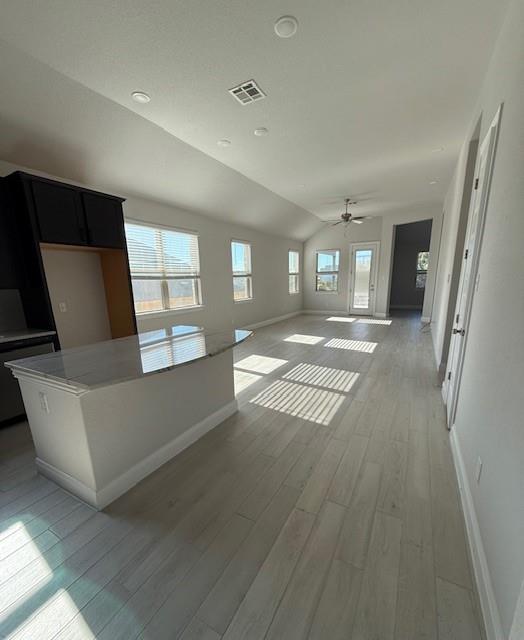 1432 Ridge Runner Dr, Georgetown, TX 78628