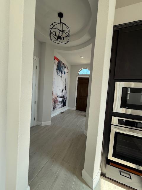 1432 Ridge Runner Dr, Georgetown, TX 78628