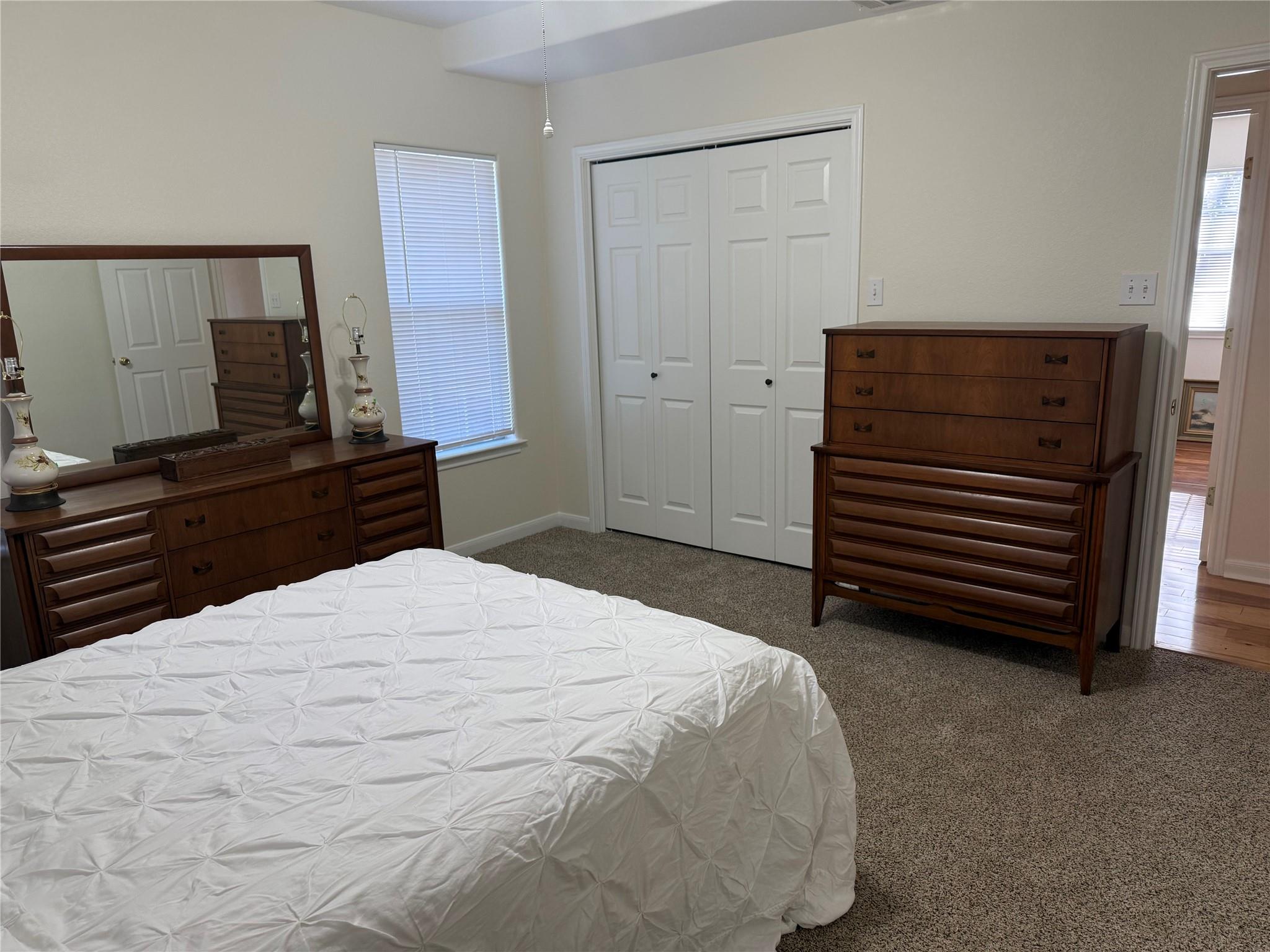 134 Laumaia Ln, Bastrop, TX 78602