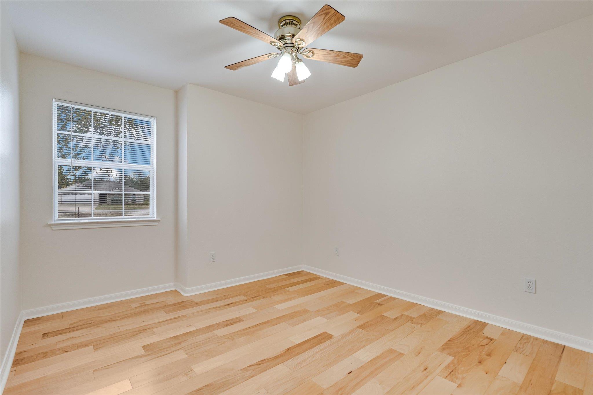 134 Laumaia Ln, Bastrop, TX 78602