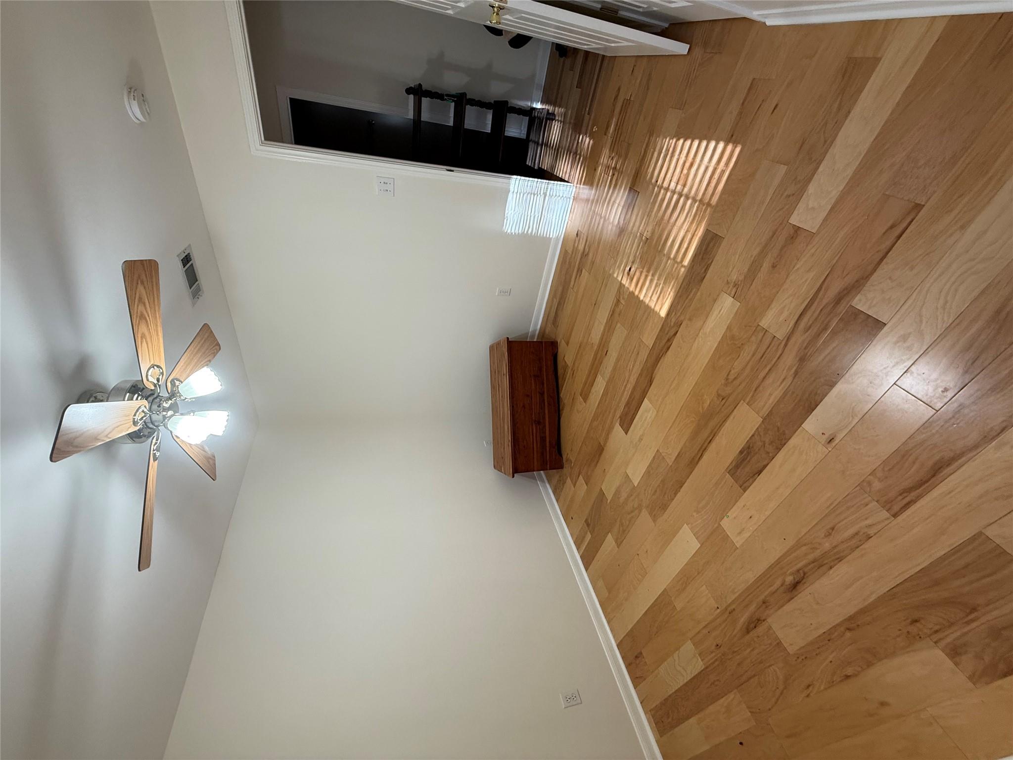 134 Laumaia Ln, Bastrop, TX 78602