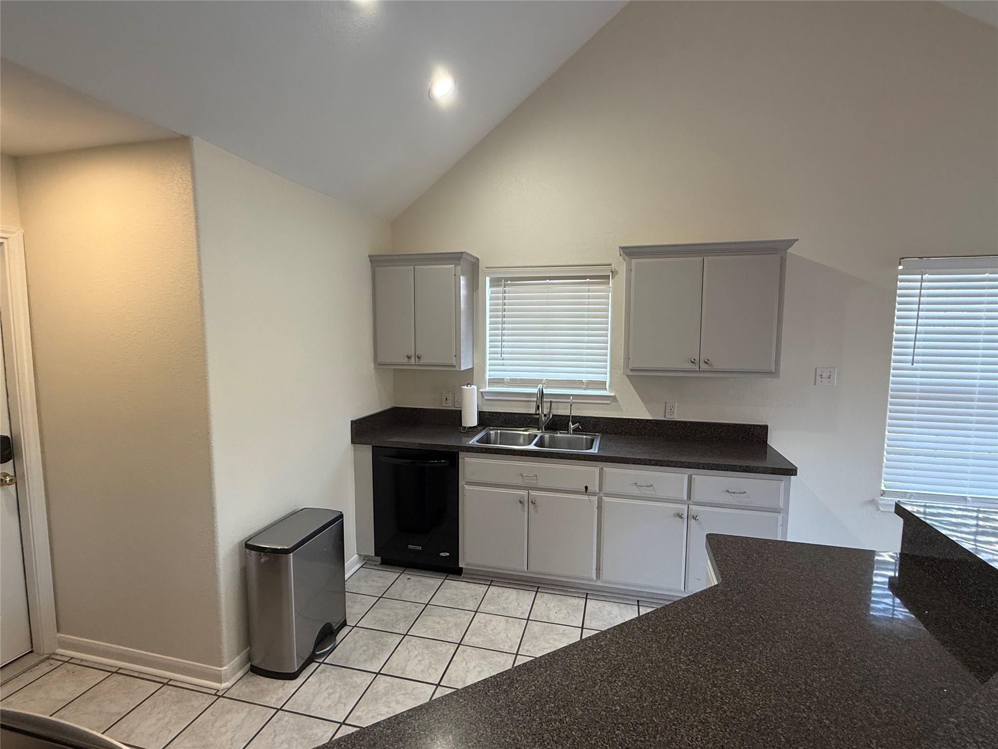 134 Laumaia Ln, Bastrop, TX 78602