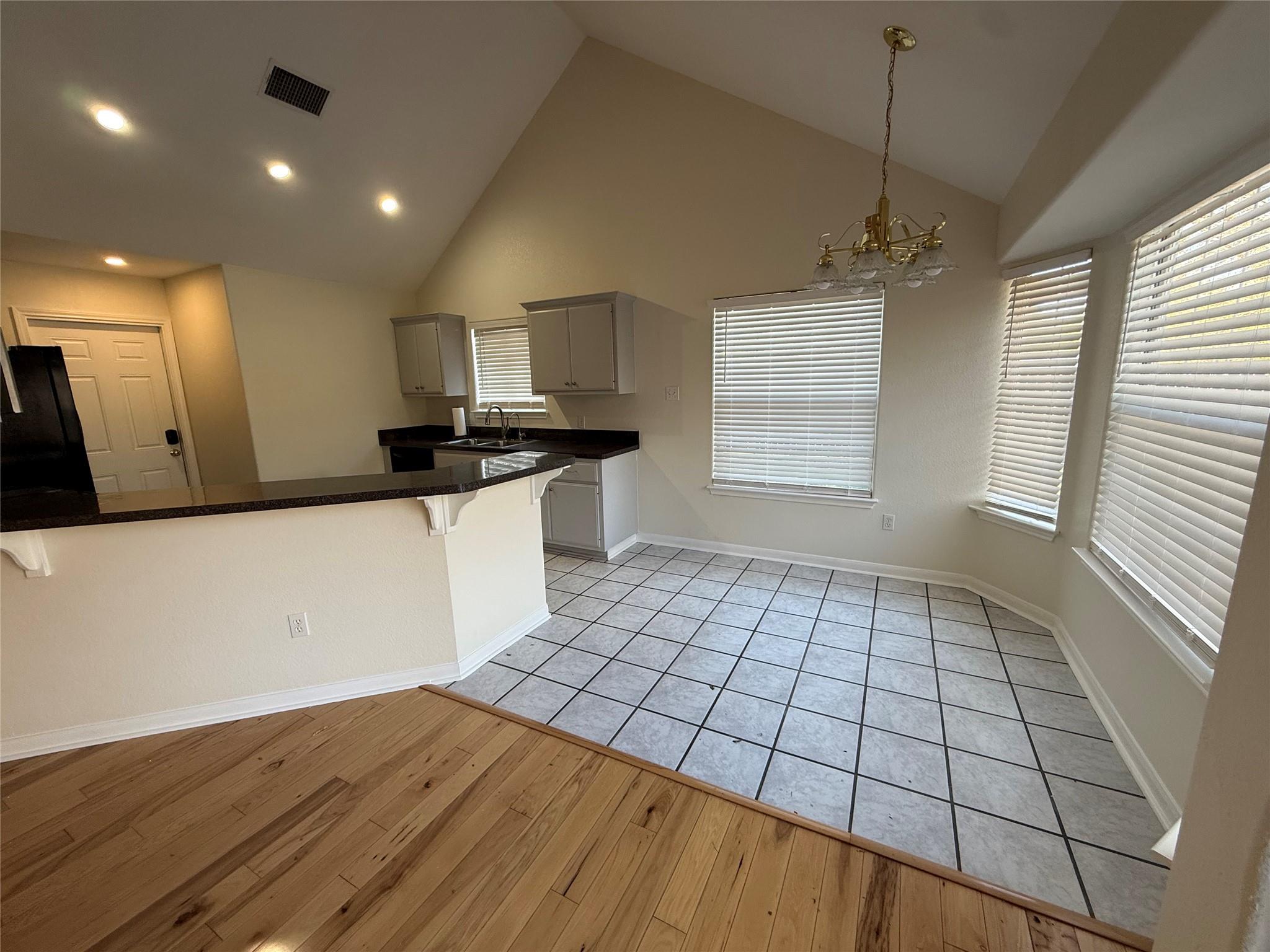 134 Laumaia Ln, Bastrop, TX 78602