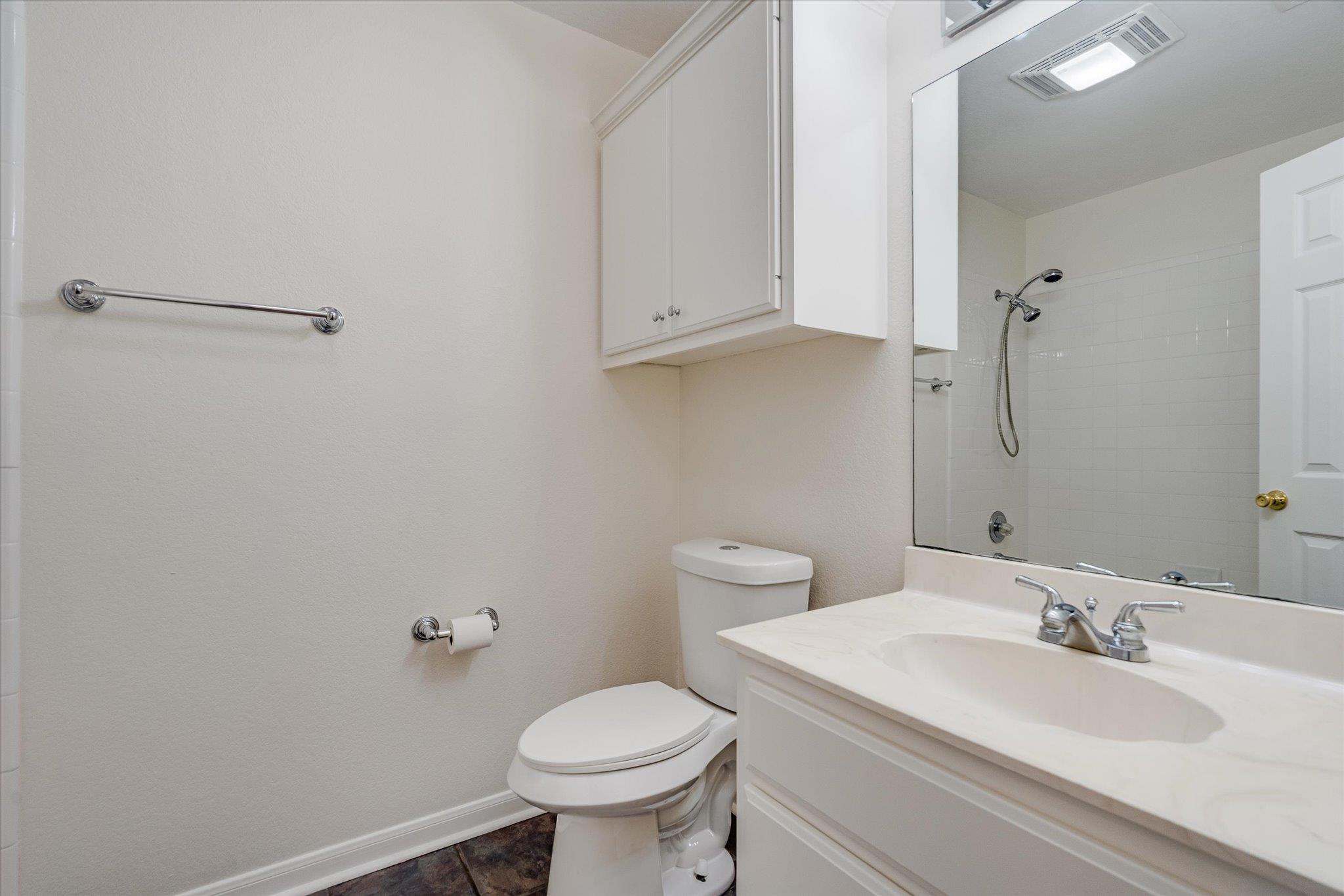 134 Laumaia Ln, Bastrop, TX 78602