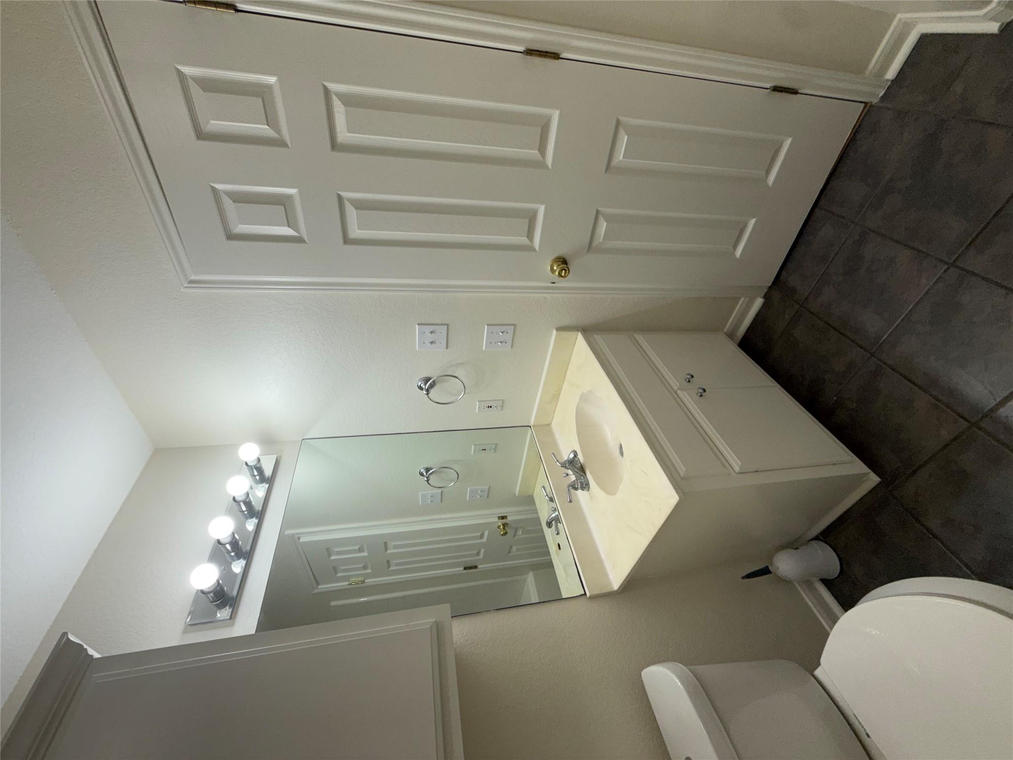 134 Laumaia Ln, Bastrop, TX 78602