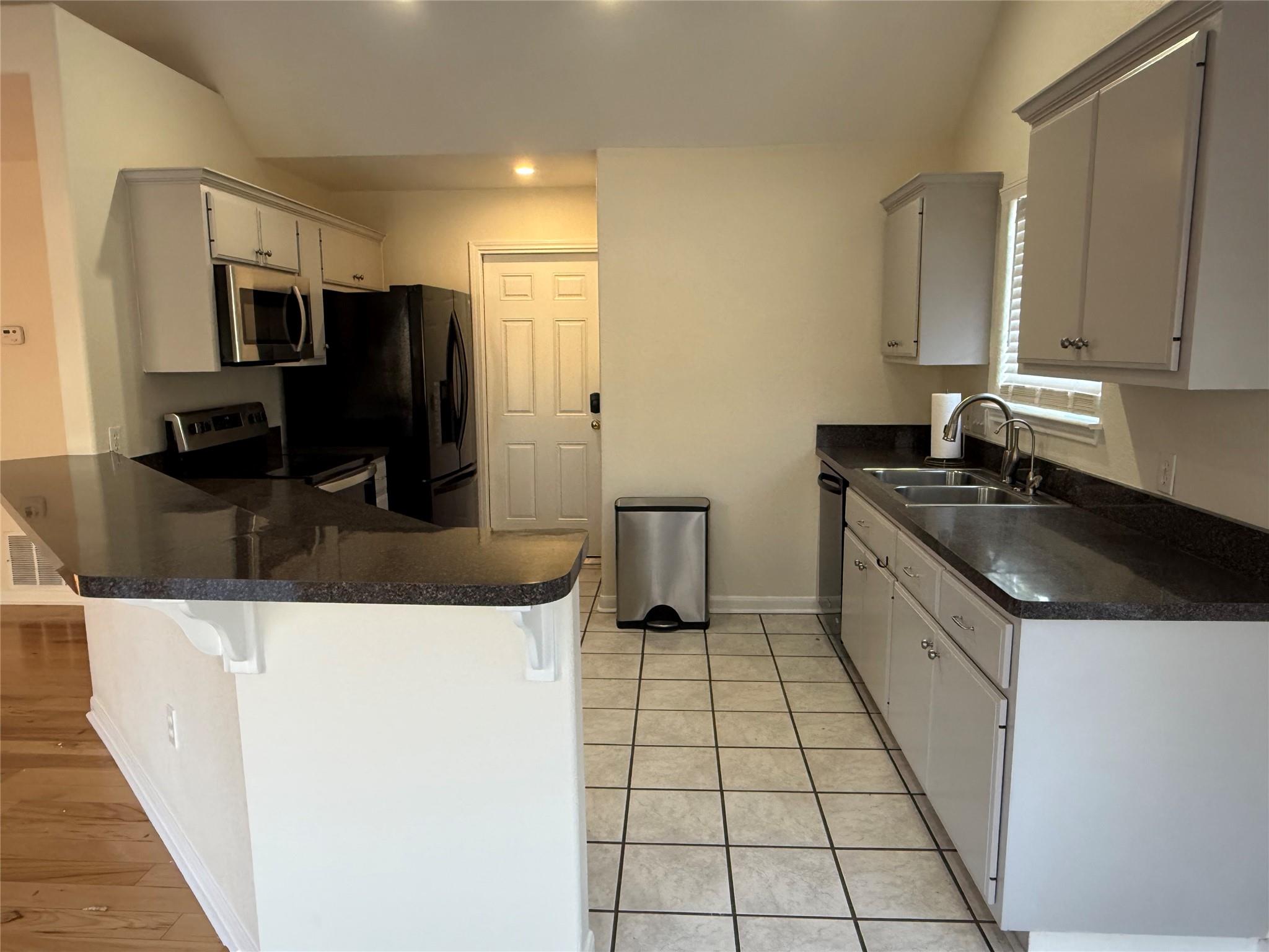 134 Laumaia Ln, Bastrop, TX 78602