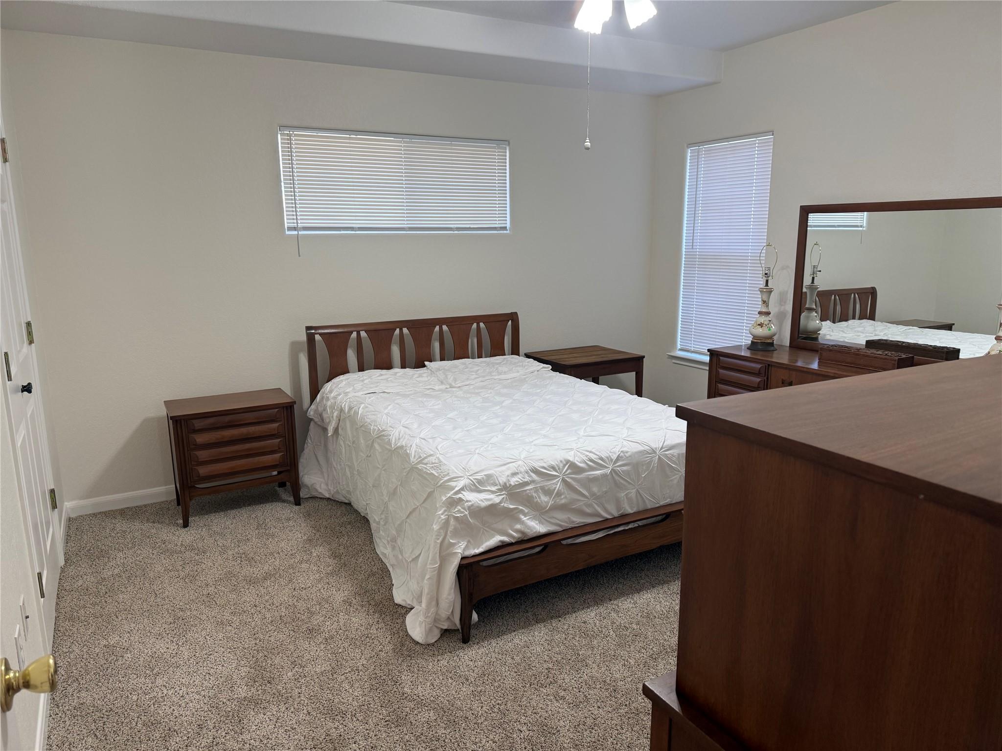 134 Laumaia Ln, Bastrop, TX 78602