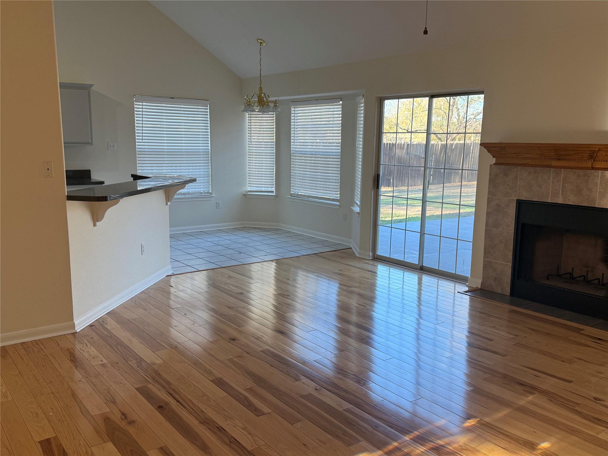 134 Laumaia Ln, Bastrop, TX 78602