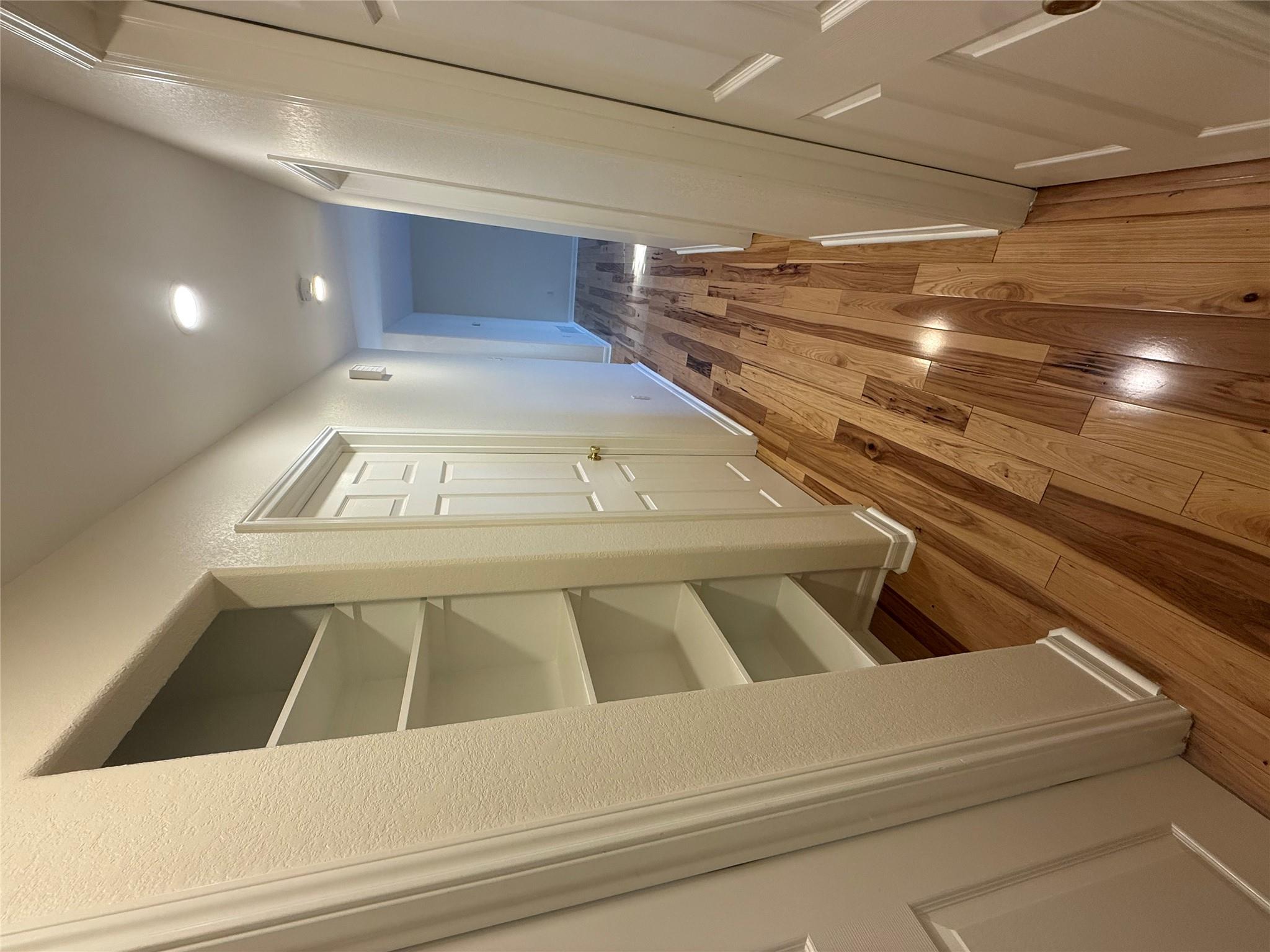 134 Laumaia Ln, Bastrop, TX 78602