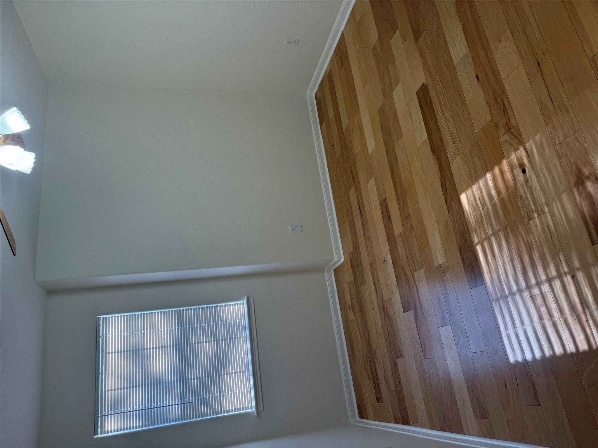 134 Laumaia Ln, Bastrop, TX 78602