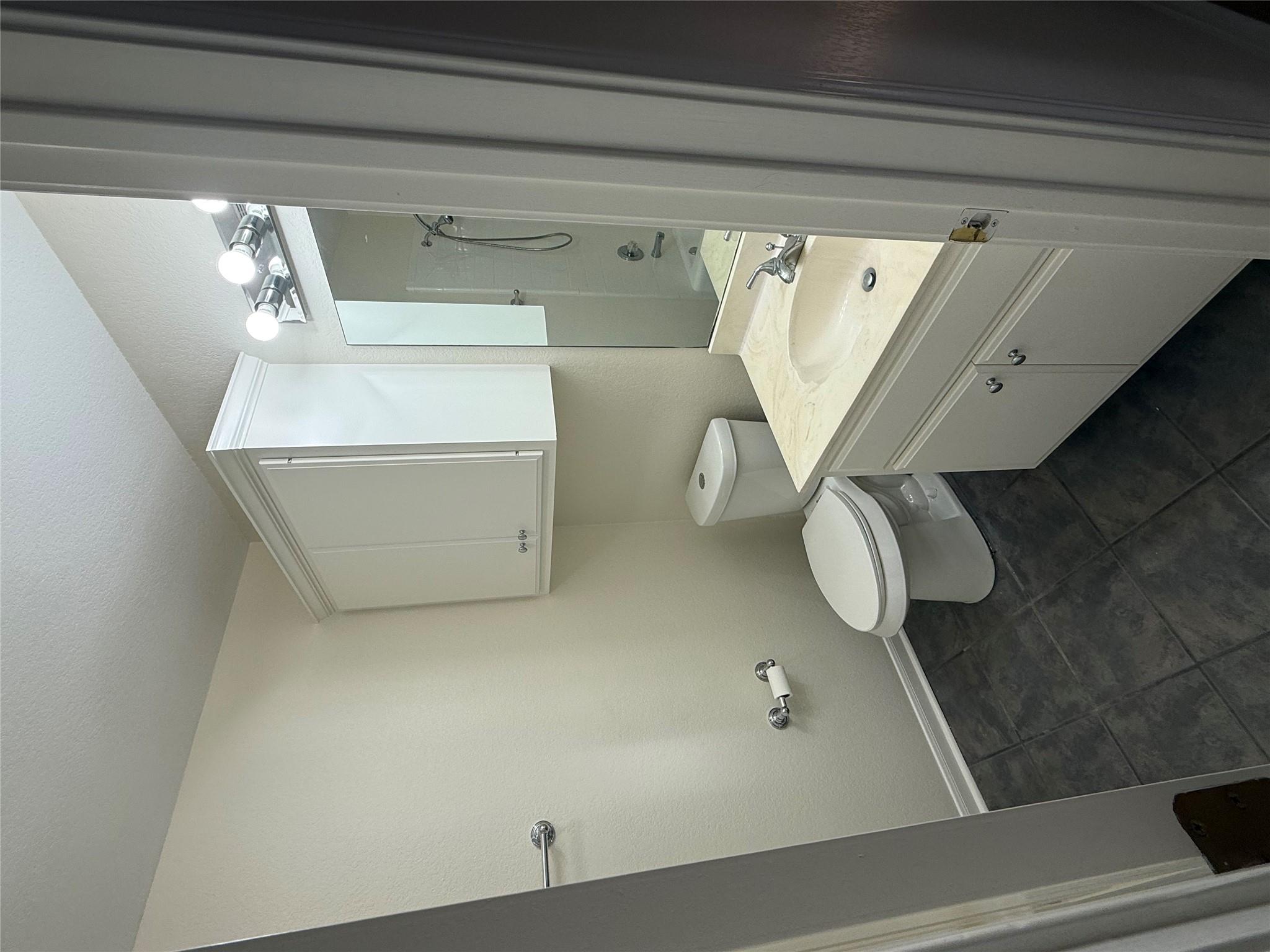 134 Laumaia Ln, Bastrop, TX 78602