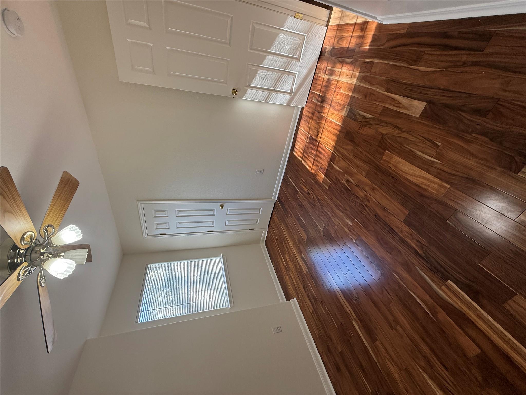 134 Laumaia Ln, Bastrop, TX 78602